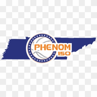 Tennessee Phenom 150 Camp Evaluations - Cute Kids Holding Hands, HD Png Download