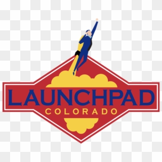 Launchpad Colorado, HD Png Download