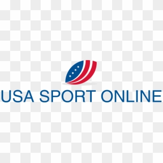 Street Soccer And Usa Sport Online - Air France Klm, HD Png Download