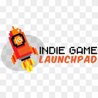 Indie Gaming Company Logos, HD Png Download