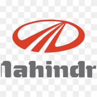 Following News This Week That Mahindra Has Bought The, HD Png Download