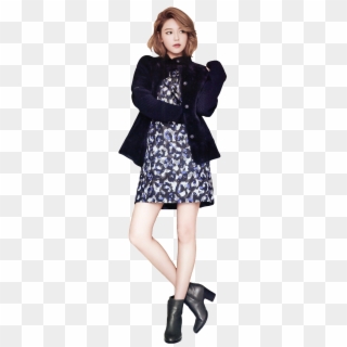 Igiiwyl - Sooyoung Png 2016, Transparent Png