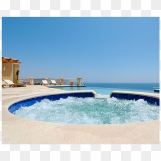 Amazing Luxury Villa, Praia Da Luz In The Western Algarve - Resort, HD Png Download