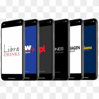 Close - Smartphone, HD Png Download