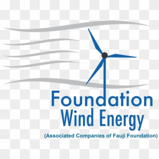 Wind Turbine, HD Png Download