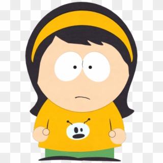 South Park, HD Png Download