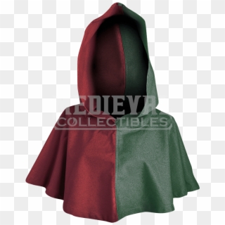 Item - Cape, HD Png Download