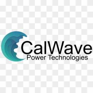 Calwave Power Technologies, HD Png Download