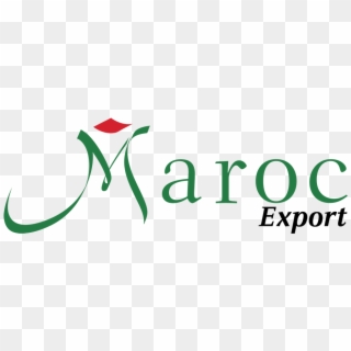 Maroc Export, HD Png Download