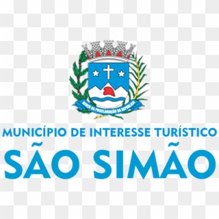 Brasao - Crest, HD Png Download