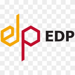 Pt Ekacitta Dian Persada - Logo Ekacitta Dian Persada, HD Png Download