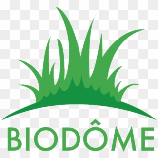 Biodome Du Maroc, HD Png Download