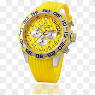 Tf A5009m A A 05 S 05 Min - Analog Watch, HD Png Download