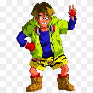 Source - Reddit, HD Png Download