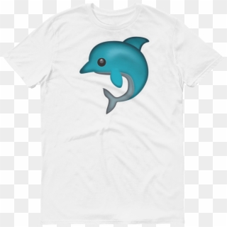 Men's Emoji T Shirts Nature Page 2 Just Emoji - Little Animal Emoji, HD Png Download