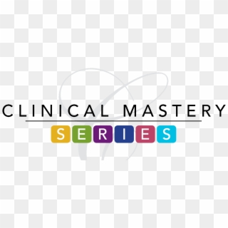 Clinical Mastery - Graphics, HD Png Download