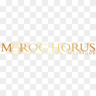 Maroc Horus 2-2 - Tan, HD Png Download