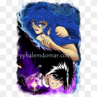 Lucillhiei Camisa Cã, HD Png Download
