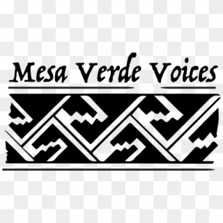 Mvv Logo Final Copy Format=1500w, HD Png Download