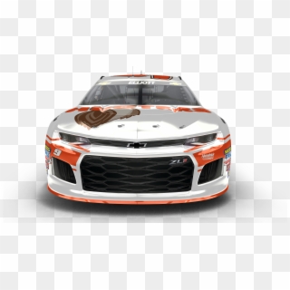 It Was Announced Earlier This Year That Hooters Would - Chevrolet Camaro, HD Png Download