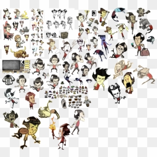 Wilson Reference, HD Png Download