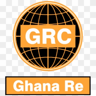 Ghana Basketball 101 Coming Soon Reboundgh - Globe Logo Background Transparent, HD Png Download