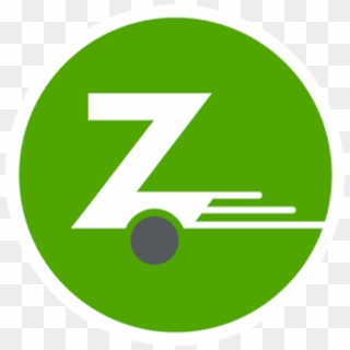See How Zipcar Maximizes The Use Of The Atlassian Suite - Zipcar Logo, HD Png Download