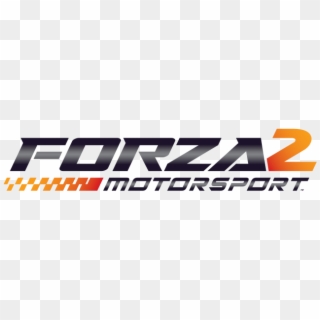 Forza 2, HD Png Download