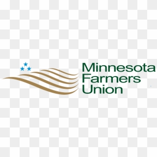 The 2018 Minnesota Solar Congress Is Being Hosted By - National Farmers Union, HD Png Download
