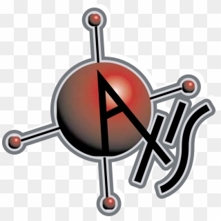 Club Axis Logo Png Transparent - Axis, Png Download
