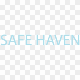Safebuilt, HD Png Download