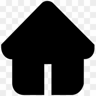 Png File Svg, Transparent Png