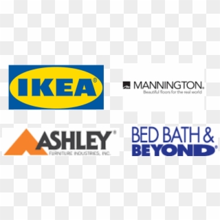 Key Players - - Bed Bath And Beyond Coupons, HD Png Download
