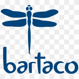 Del Frisco's Grille Logo - Bartaco Logo, HD Png Download