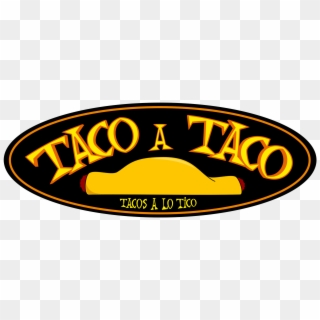 More Free Del Taco Png Images - Tacos, Transparent Png