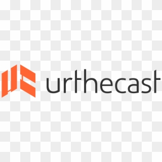 Urthecast And Land O'lakes Have Announced - Urthecast, HD Png Download
