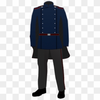 7388uniform-may42016, HD Png Download