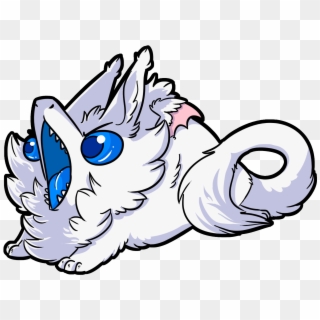 Safedoes Anyone Have Furry Stickers I Want To Tag My - Furry Stickers Png, Transparent Png