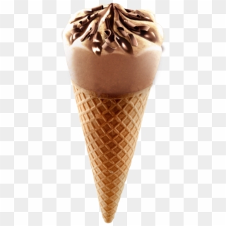 Ice Cream Cone, HD Png Download