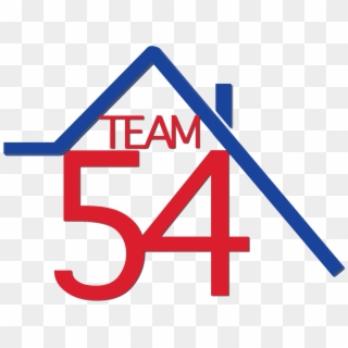 Team 54 Real Estate - Team 54 Of Remax Champions, HD Png Download
