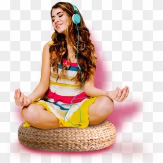 Annexes À Vivre - Sitting, HD Png Download