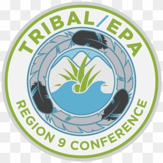 Tribal / Epa Region 9 Conference - Military Child Education Coalition, HD Png Download