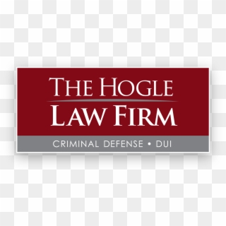 Arizona's Best Criminal Defense Attorney And Dui Lawyers - Graphic Design, HD Png Download