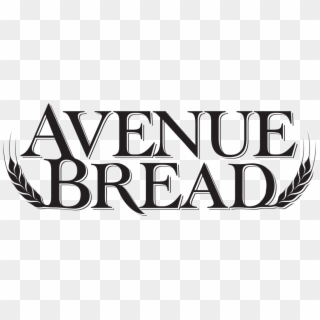 Avenue Bread Is The Neighborhood Café And Bakery That, HD Png Download
