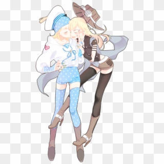 Image - Cartoon, HD Png Download