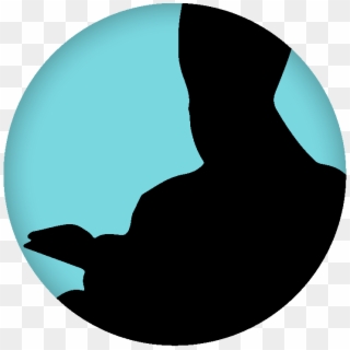 Clip Art, HD Png Download