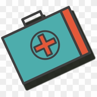 Cross, HD Png Download