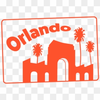 Orlando Png, Transparent Png