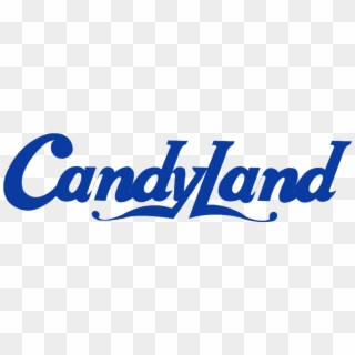 Candyland Png - Candyland Pakistan Logo, Transparent Png
