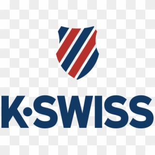 Running Shoe Logos Wwwimgkidcom The Image Kid Has It - K Swiss Shoes Logo, HD Png Download